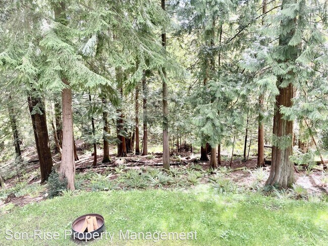 Foto del edificio - 3 br, 2.5 bath House - 1302 Lowe Ave.