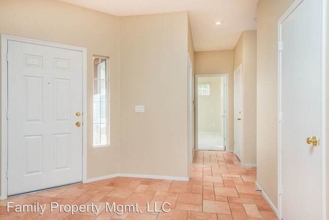 Building Photo - 3202 Townsend Hall Ct
