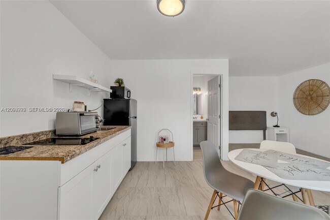 Foto del edificio - 2993 SW 16th Ter