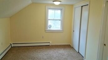 Building Photo - 167 Pleasant St