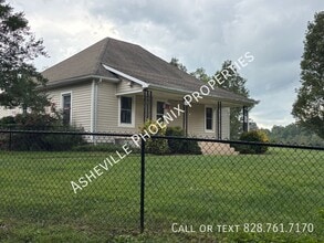 Building Photo - 21 Ben Owenby Rd