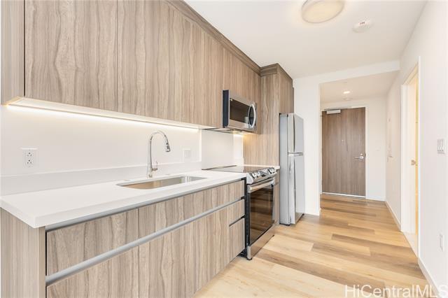 Foto del edificio - 1515 Liona St