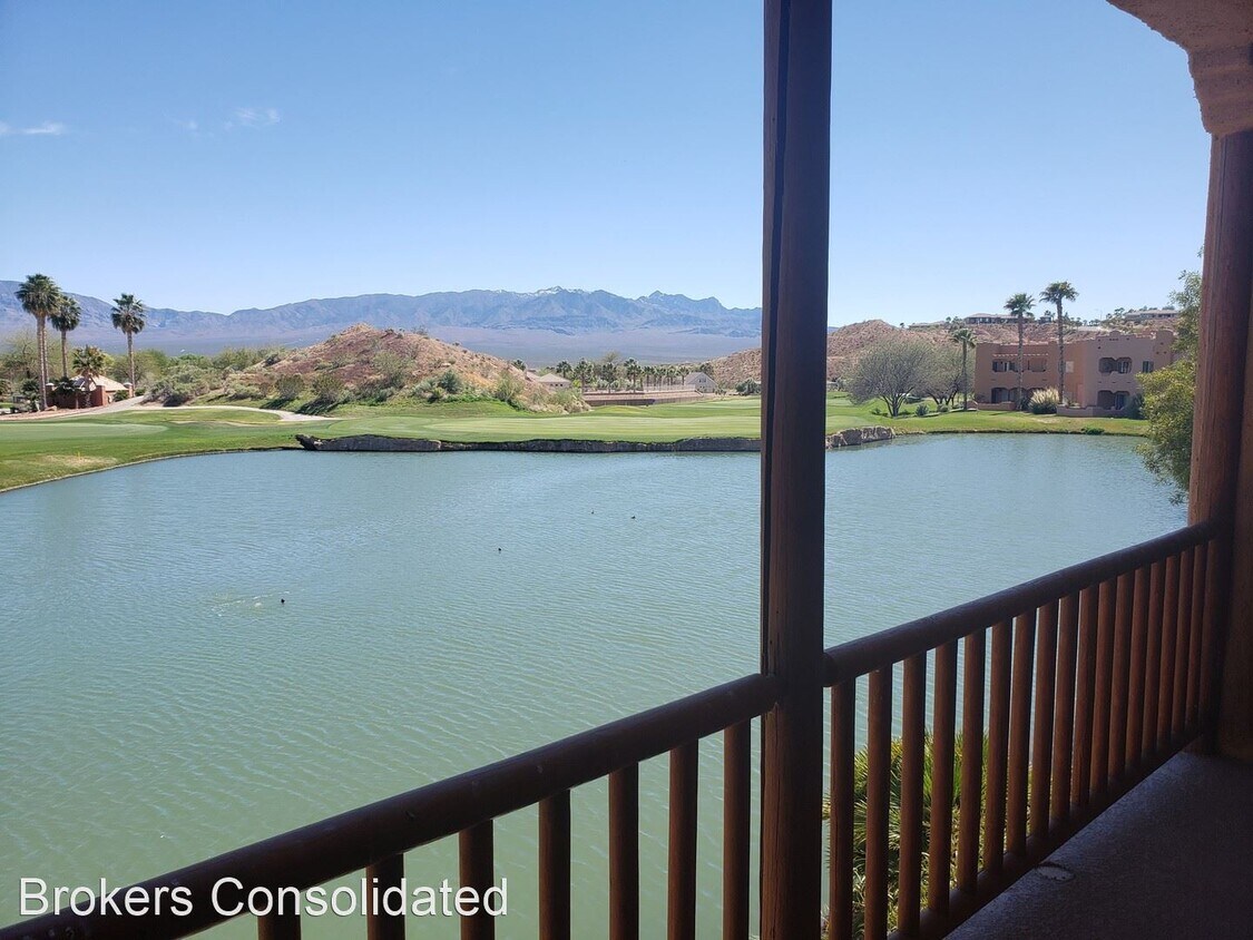 2 br, 2 bath House 754 Hardy Way Unit D House Rental in Mesquite