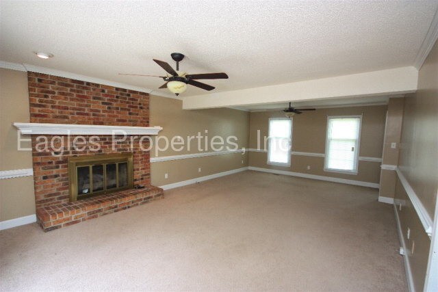 Building Photo - 209 Maplewood Dr Goldsboro, NC 27534