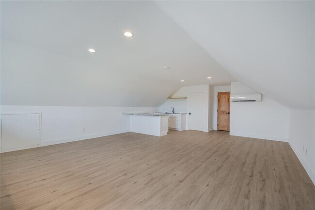 Foto del edificio - 15603 TX-29
