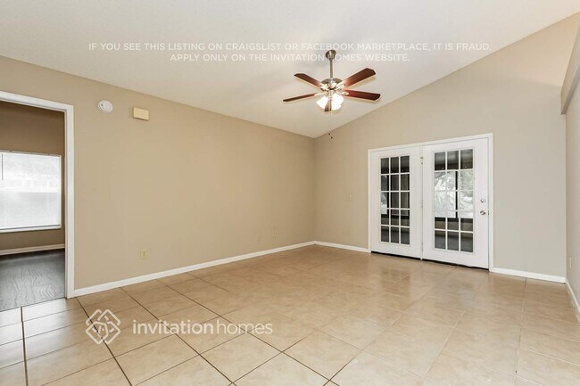Foto del edificio - 10323 Ashley Oaks Dr