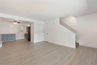 Building Photo - 4410 176th St SW