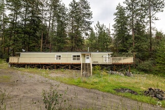 Building Photo - 6439 Farmers Dr