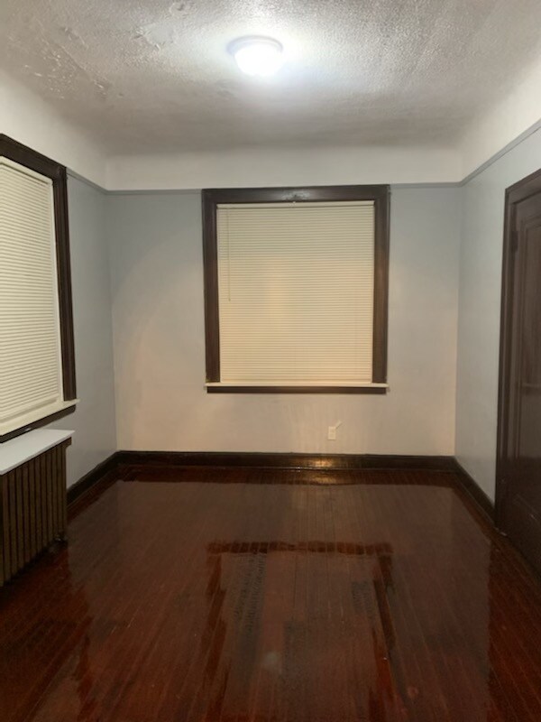 Foto del edificio - 12798 Wilshire Dr