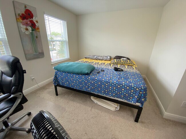Building Photo - 5504 Viola Lee Way