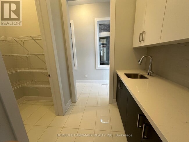 Building Photo - 23 Nanhai Ave
