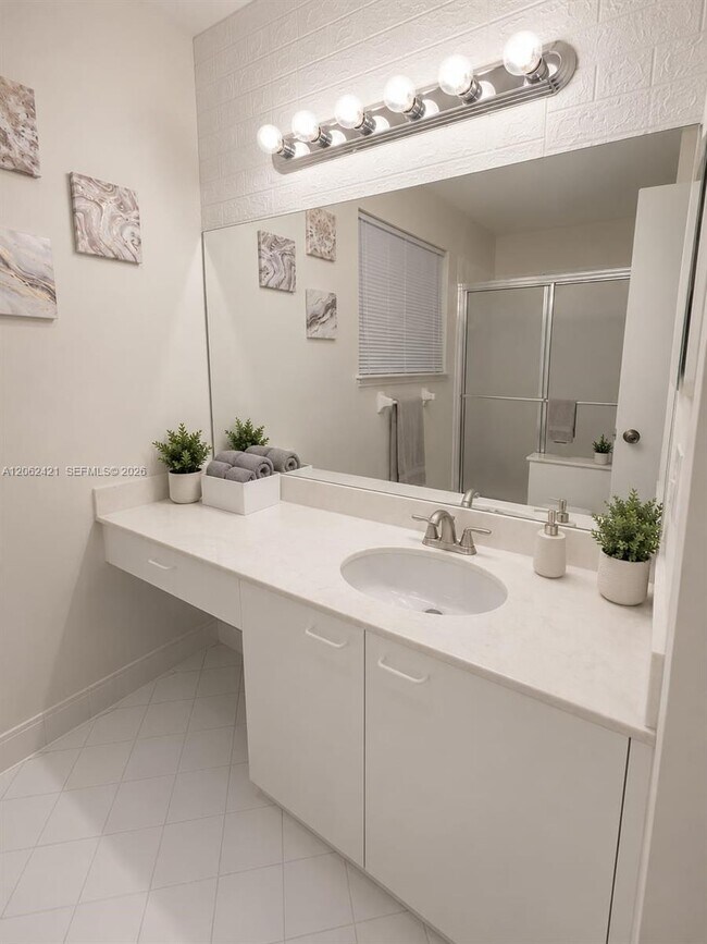 Foto del edificio - 1472 NW 154th Ln