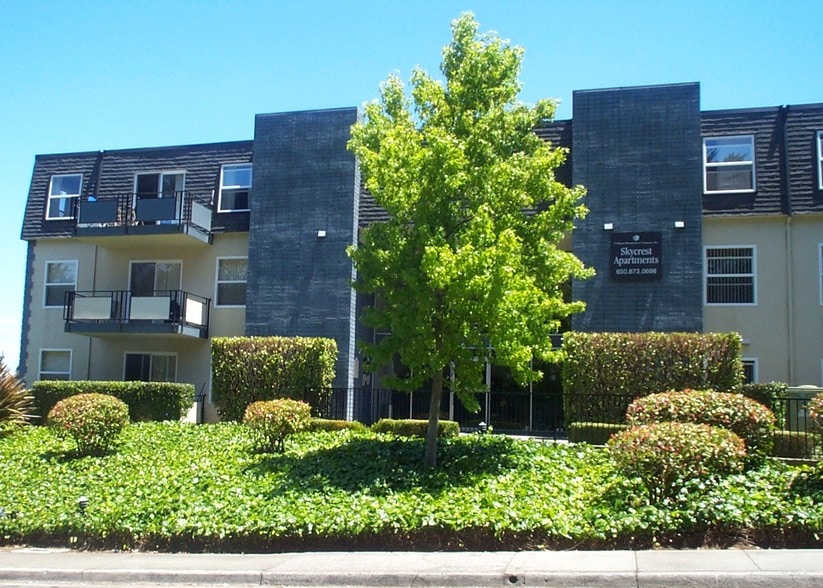 Apartments For Rent San Bruno Apartments For Rent San Bruno