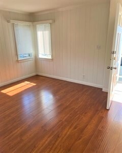 Foto del edificio - 5141 Cartwright Ave