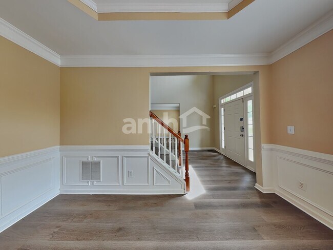 Foto del edificio - 1387 Belfaire Lake Trl