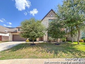 Foto del edificio - 17814 Hillsedge Rd