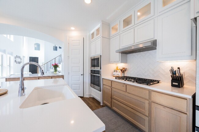 Building Photo - 3036 Wind Knot Way