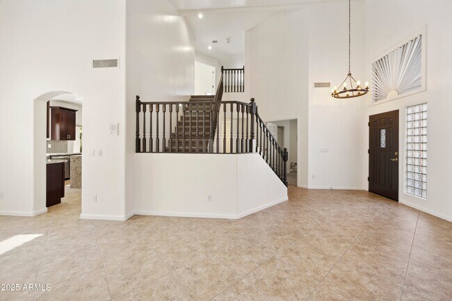 Foto del edificio - 18027 N 50th Pl