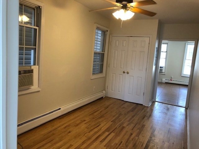 Foto del edificio - 166 Griffith St