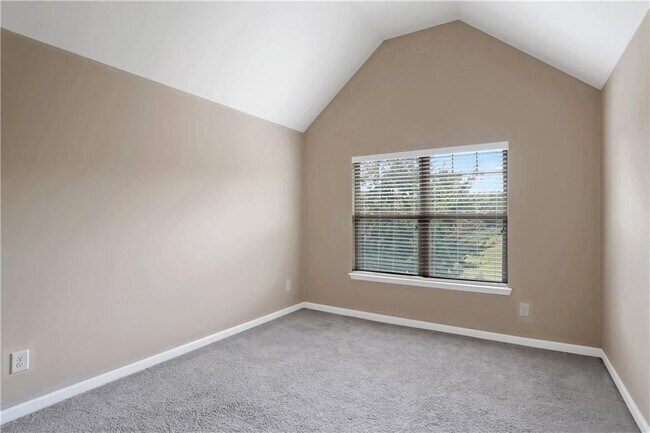 Foto del edificio - 958 Nevis Way