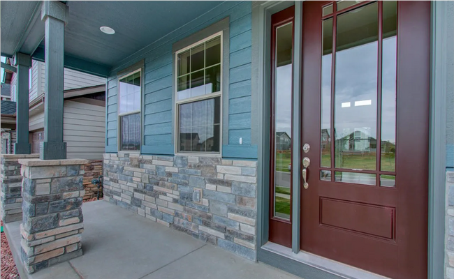 Foto del edificio - Gorgeous 4 Bed, 3.5 Bath Home | 3,100+ Sq ...