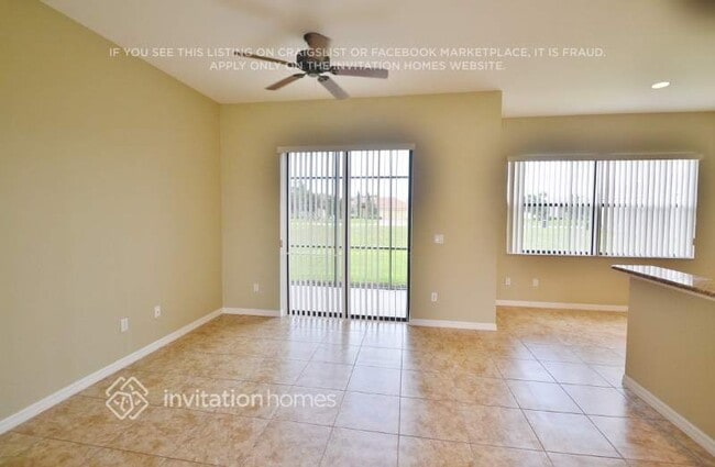 Building Photo - 444 Caraway Dr