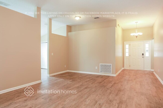 Foto del edificio - 3636 Live Oak Hollow Dr