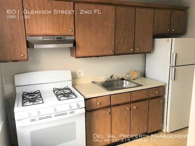 Building Photo - 2 bedroom in Philadelphia PA 19111