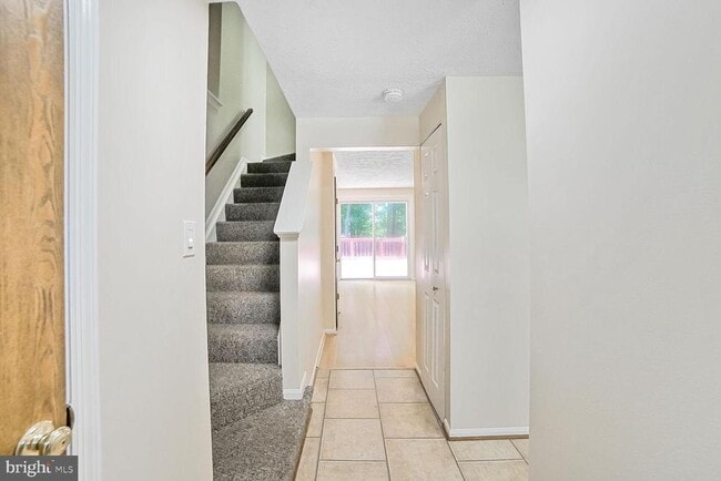 Building Photo - 9511 Donnan Castle Ct