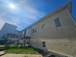 Building Photo - 3 N Main St