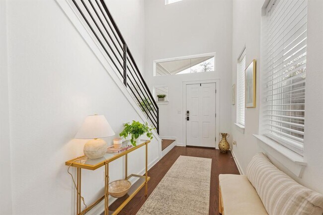 Building Photo - 5309 Daimler Dr