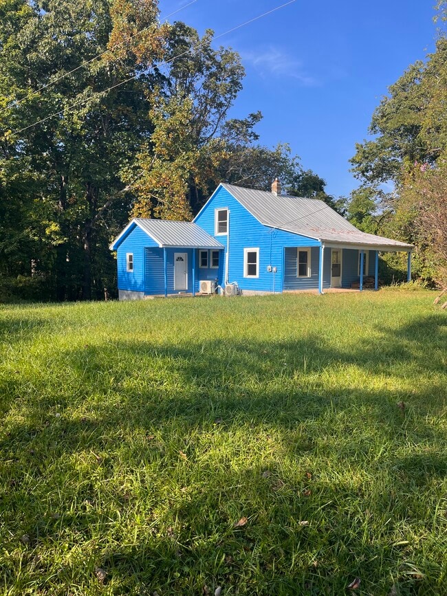 Building Photo - 931 Countyline Church Rd SE