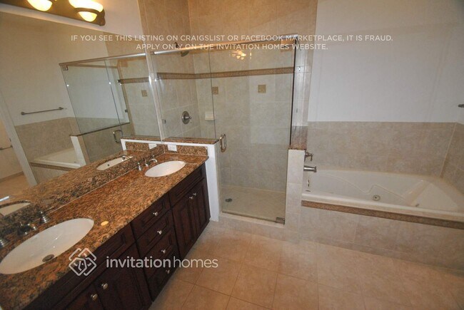 Foto del edificio - 8308 NW 8th Terrace