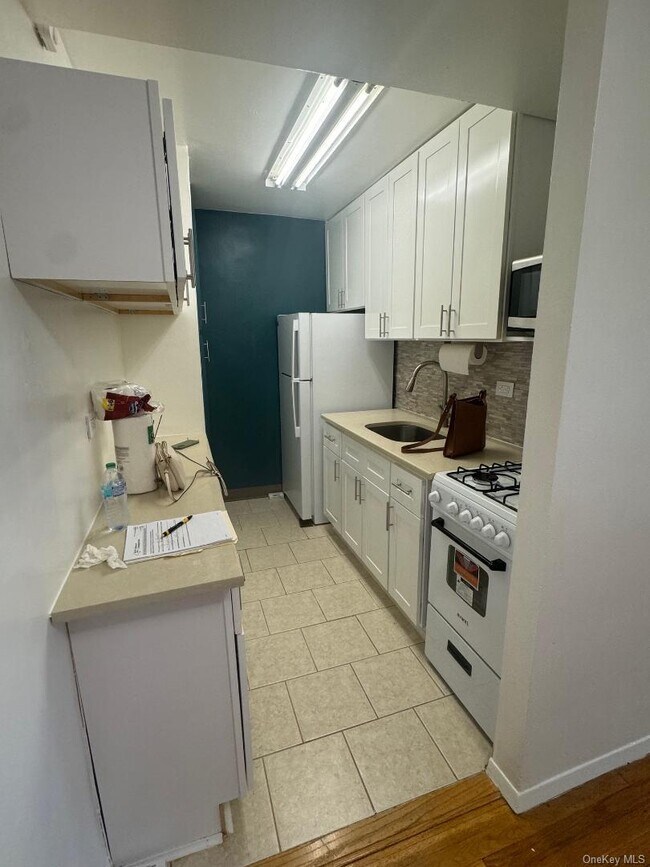 Foto del edificio - 84-10 153rd Ave