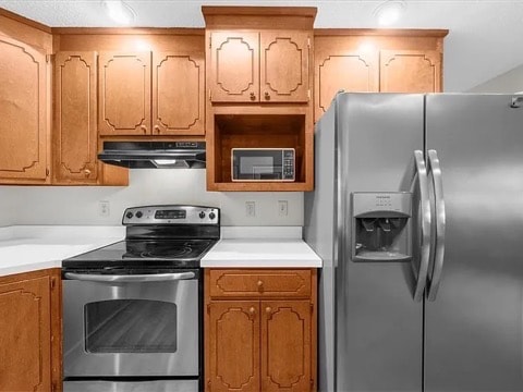Building Photo - 5660 Mercedes Dr