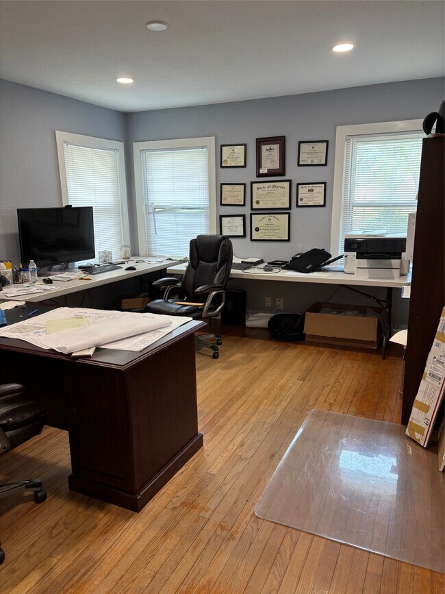 Foto del edificio - 1314 Avenue A