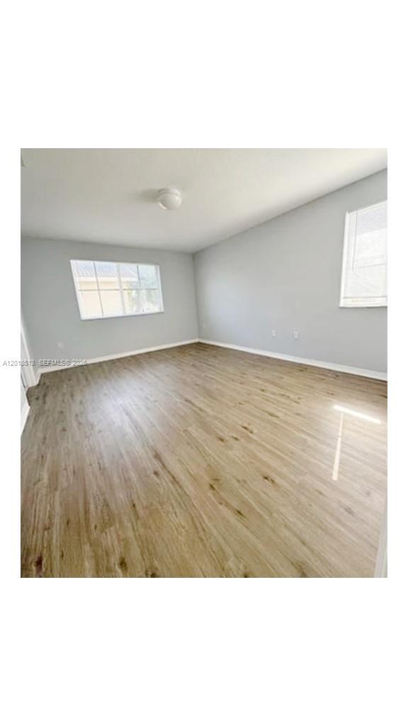 Foto del edificio - 6081 SW 19th St