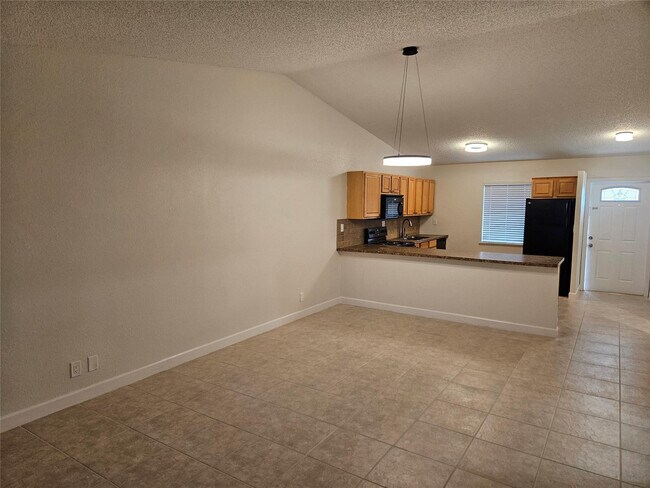 Foto del edificio - 4729 NW 4th Terrace