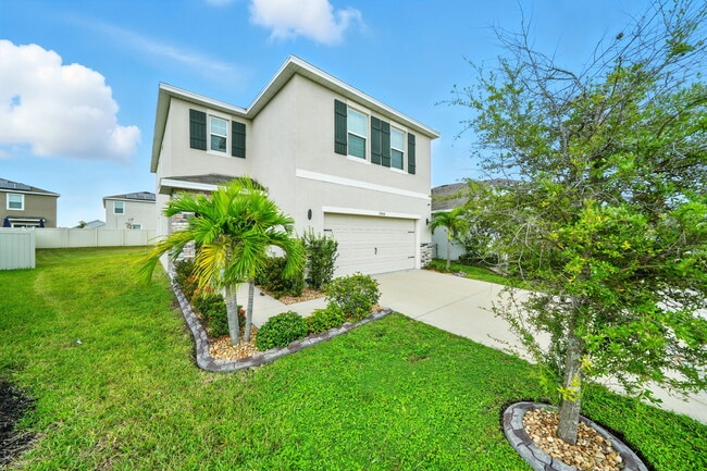 Building Photo - 17006 Wave Tressle Pl