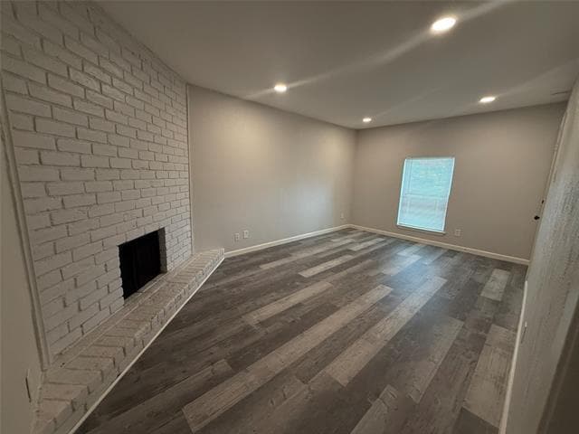 Building Photo - 1301 Sam Houston Dr