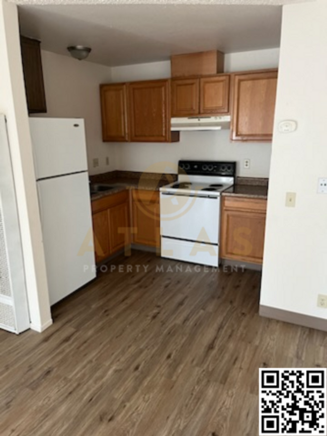 Building Photo - Charming 1-Bedroom Apartment in Lodi, CA -...