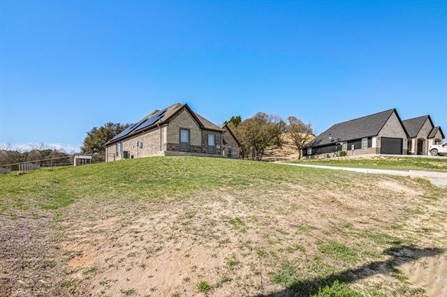 Building Photo - 1212 Mary Ellis Dr