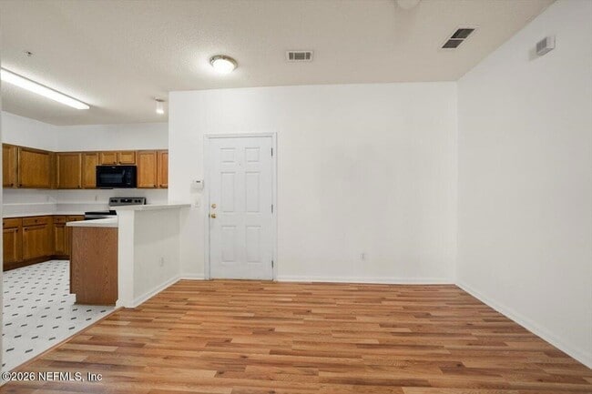 Foto del edificio - 3641 Kirkpatrick Cir