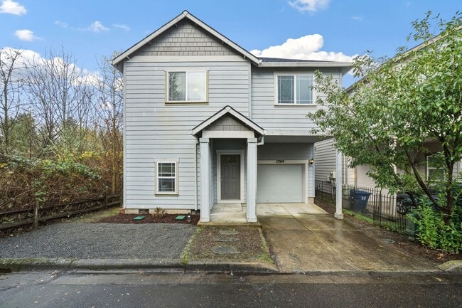 Foto del edificio - 17309 SW Benji Ct