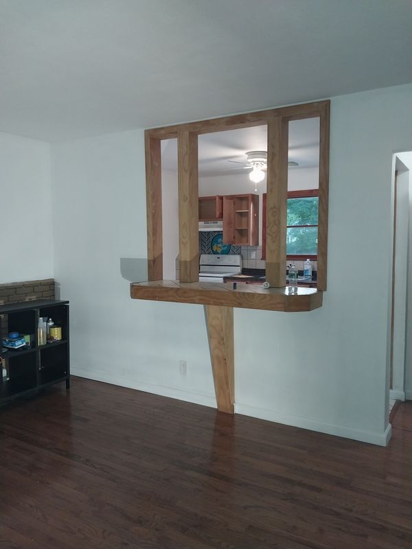 Foto del edificio - 282 Whittier Dr