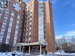 Building Photo - 960 Teron Rd