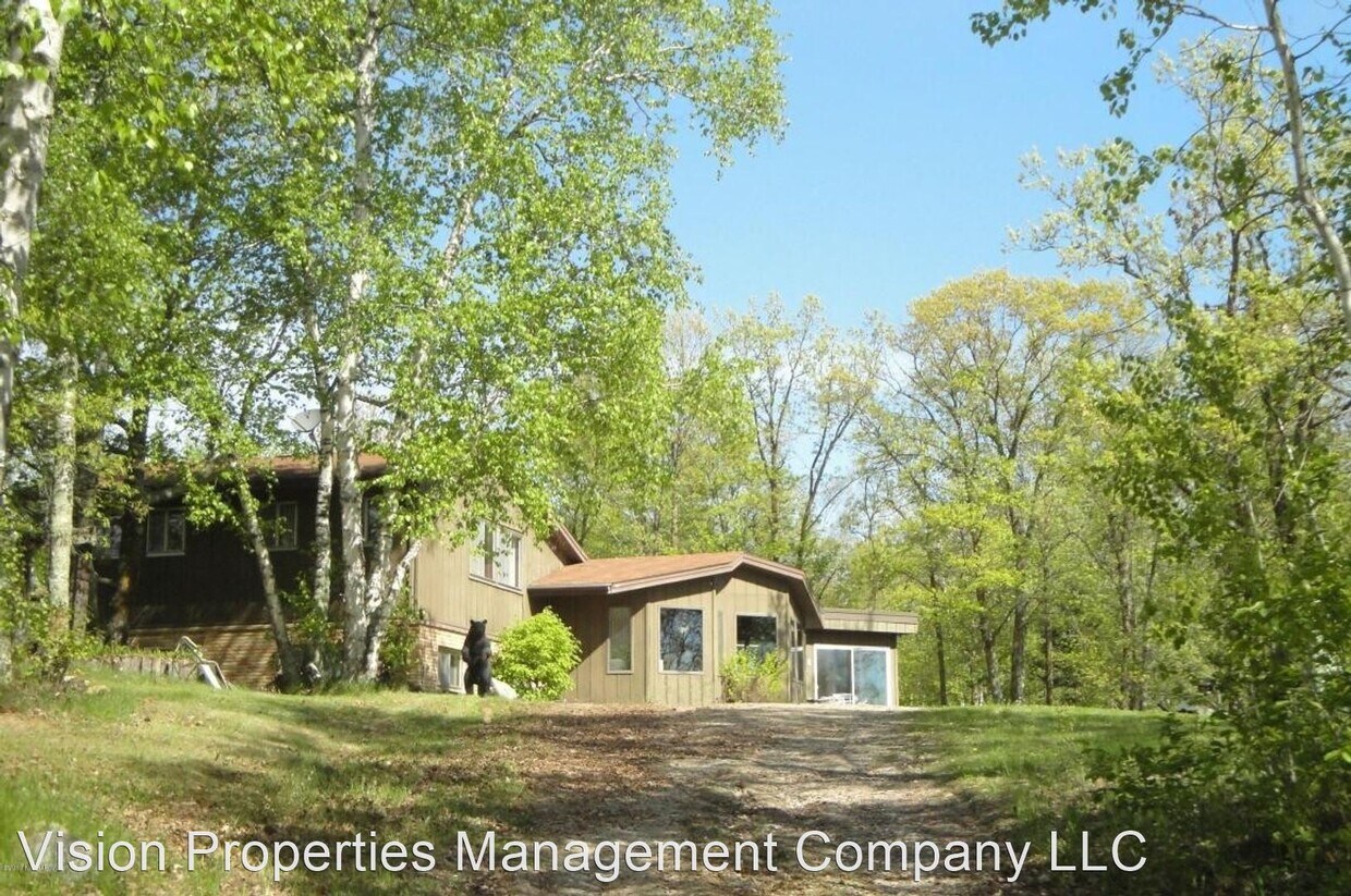 Foto principal - 5 br, 3 bath House - 1416 Wilton Hill Road NW
