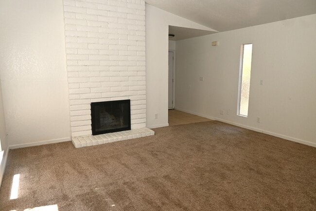 Building Photo - Resident Benefit Package Property