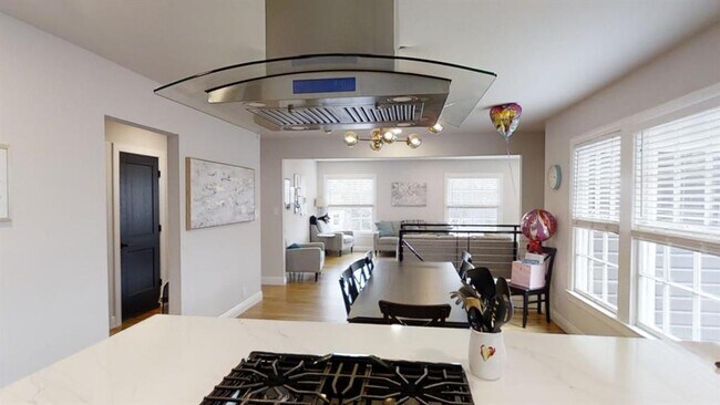 Foto del edificio - 2503 Hartford Rd