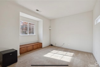 Building Photo - 1234 E Copper Ave